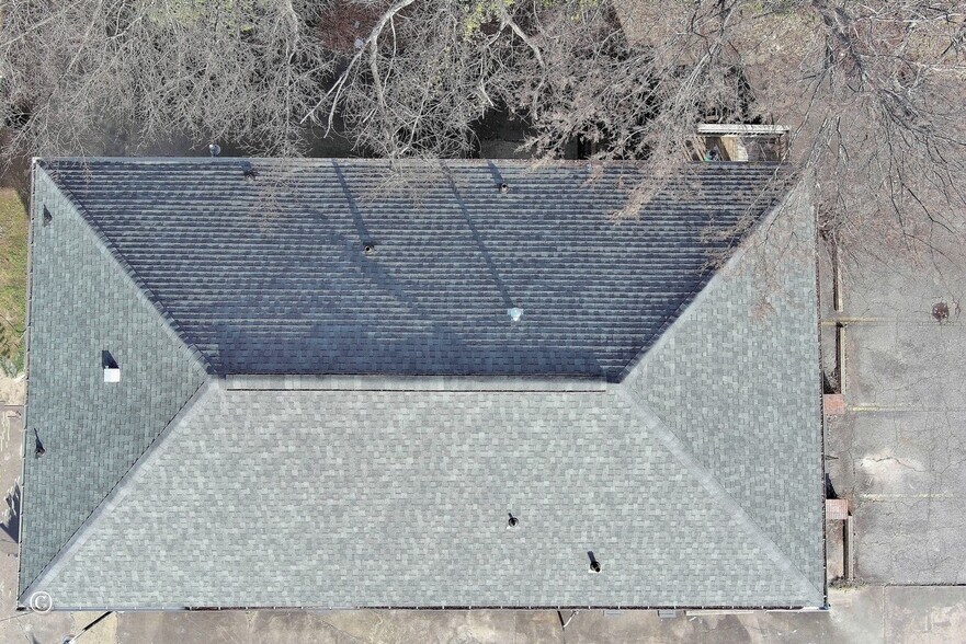 More Photos Of 2121 Wynnton Rd, Columbus Office For Sale