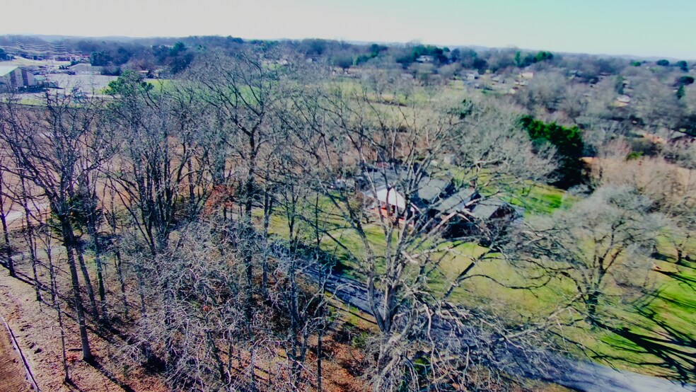 More Photos Of 201 Woodland Acres Rd, Maryville Land For Sale