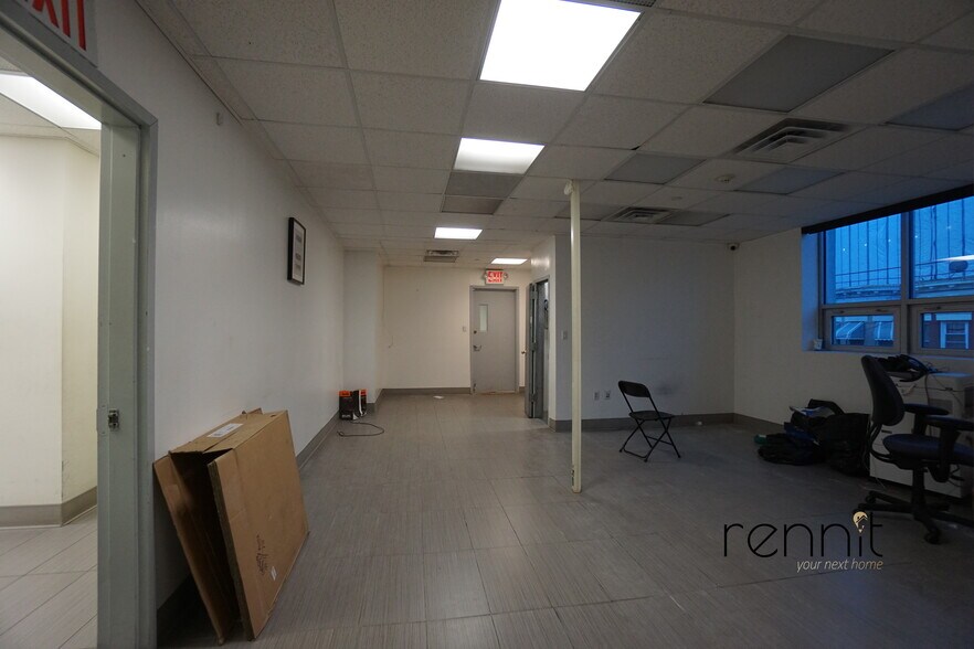 More Photos Of 400 Liberty Ave, Brooklyn Warehouse For Lease