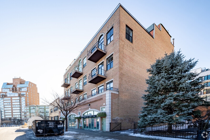 More Photos Of 232-236 N 12th St, Brooklyn Apartments For Lease