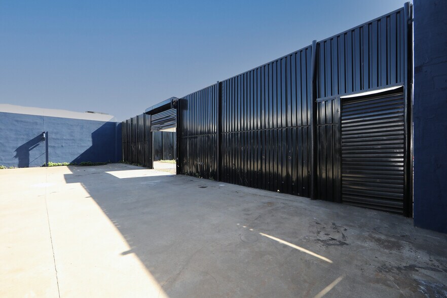 More Photos Of 250 Mechanic St, Camden Industrial For Sale