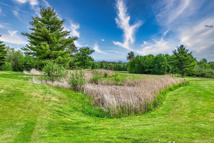 More Photos Of 950 County Highway C, Washburn Golf Course Driving Range For Sale