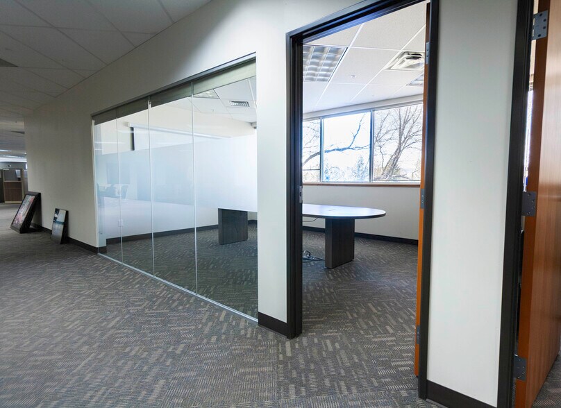 More Photos Of 3801 Automation Way, Fort Collins Office For Sale