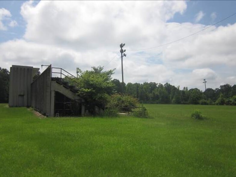 More Photos Of 4280 US Highway 29 S, Tuskegee Rehabilitation Center For Sale