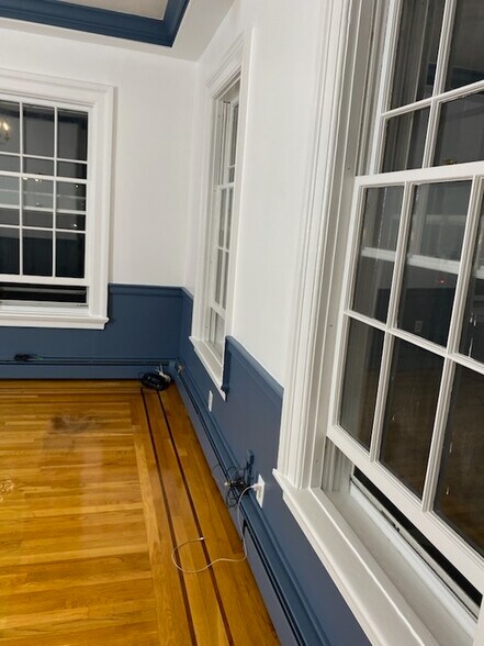 More Photos Of 177 N Main St, Providence Office For Lease
