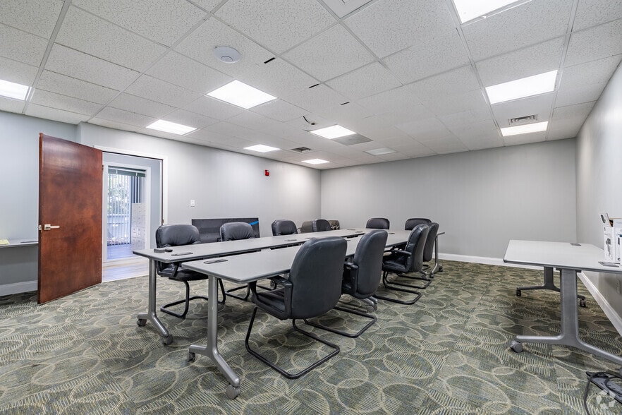 More Photos Of 9037 US Highway 19, Port Richey Office For Sale