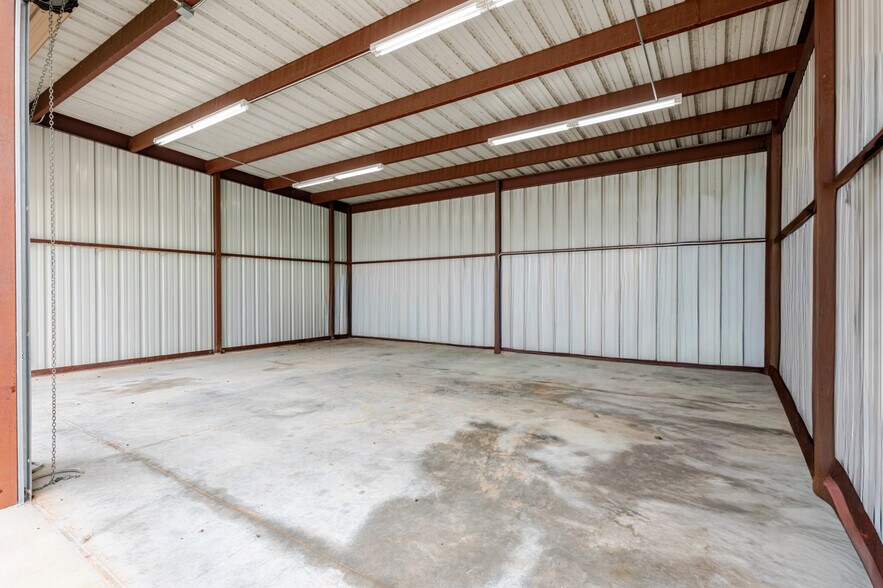 More Photos Of 5133 Pyramid Blvd, Fort Worth Land For Sale