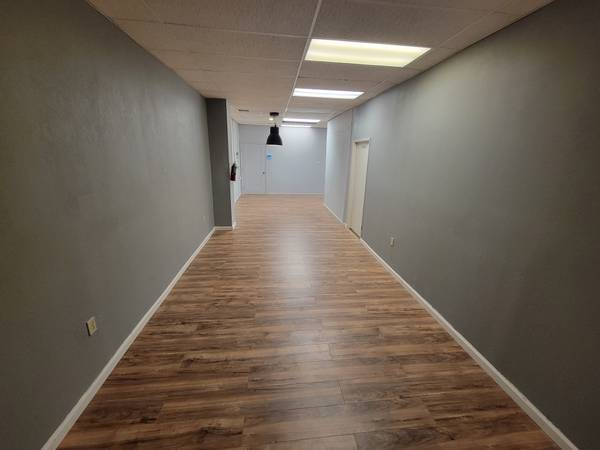 More Photos Of 1015 Macdonald Ave, Richmond Storefront For Lease