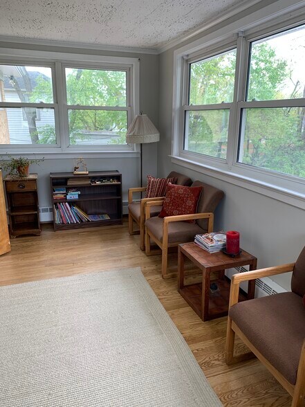 More Photos Of 304 Newton Ave, Oaklyn Office For Sale