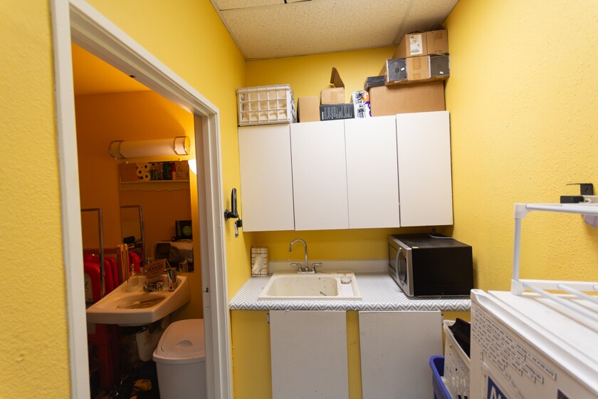 More Photos Of 2330 Main St, Longmont Unknown For Lease