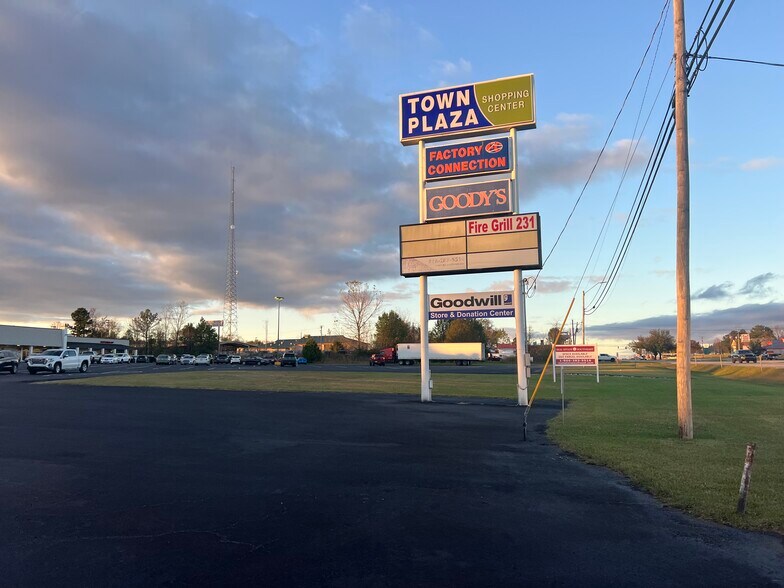 More Photos Of 125 Brindlee Mountain Pky, Arab Unknown For Lease