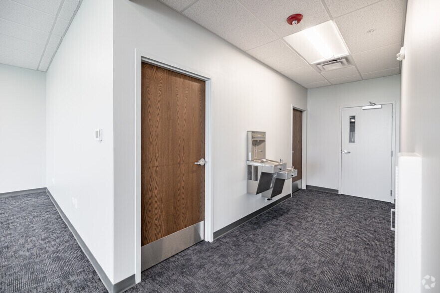 Photo of 1st Floor Ste 