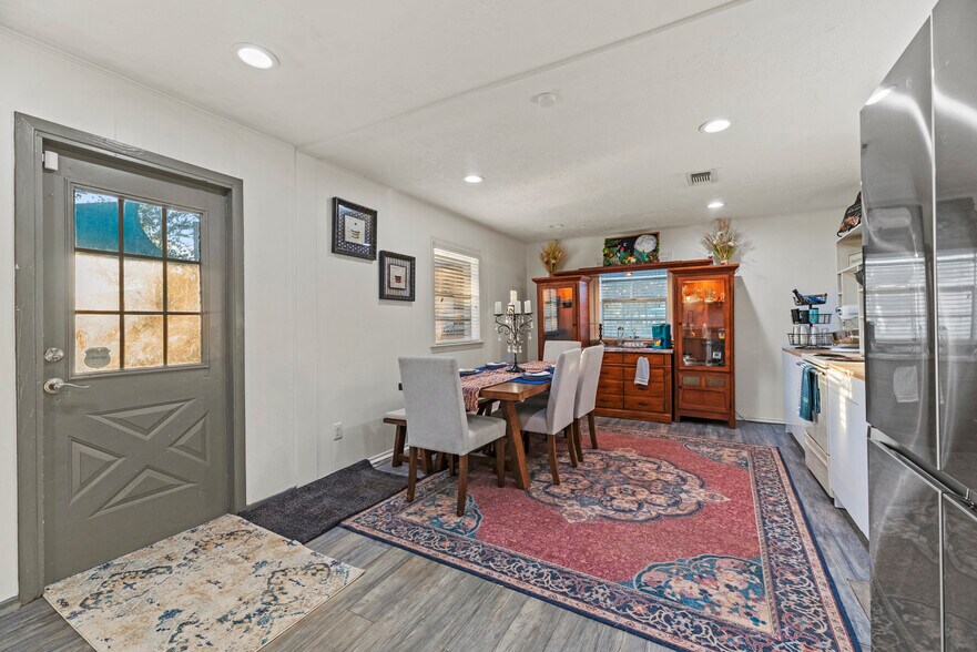 More Photos Of 26615 Keith St, Spring Freestanding For Sale