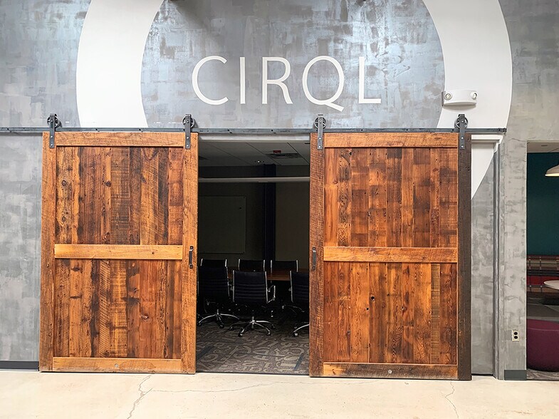 More Photos Of 7134 Columbia Gateway Dr, Columbia Medical For Lease