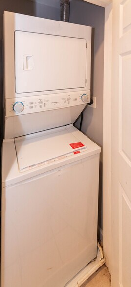 More Photos Of 2432 N Calvert St, Baltimore Apartments For Sale