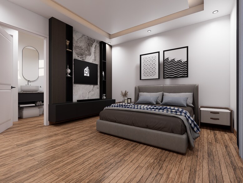 More Photos Of 3505 Skyline Blvd, Cape Coral Apartments For Sale