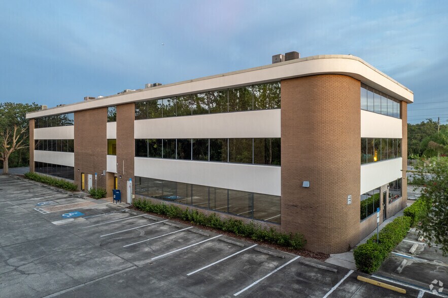 More Photos Of 1200 W State Road 434, Longwood Office For Lease