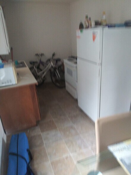 More Photos Of 1026 Miles St, Rosenberg Apartments For Sale