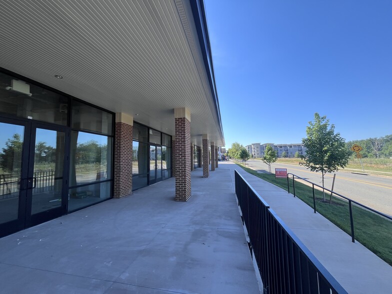 More Photos Of 1005 Heathercroft Cir, Crozet Apartments For Lease