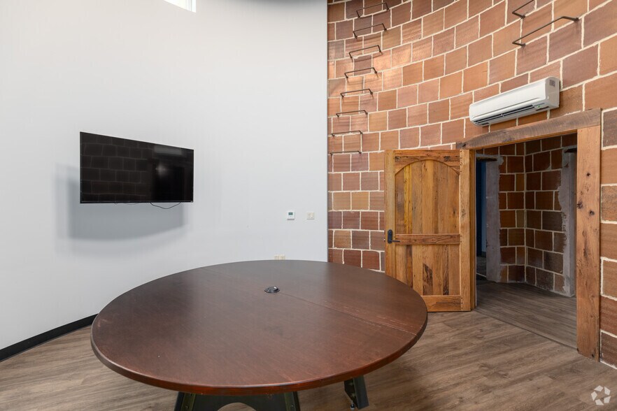 Photo of 3rd Floor Ste 