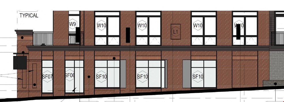 More Photos Of 140 S Elm St, Waconia Apartments For Lease