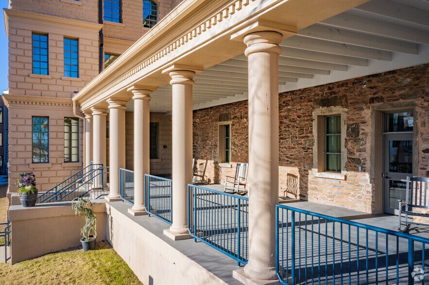 More Photos Of 750 Glenwood Ave SE, Atlanta Unknown For Lease