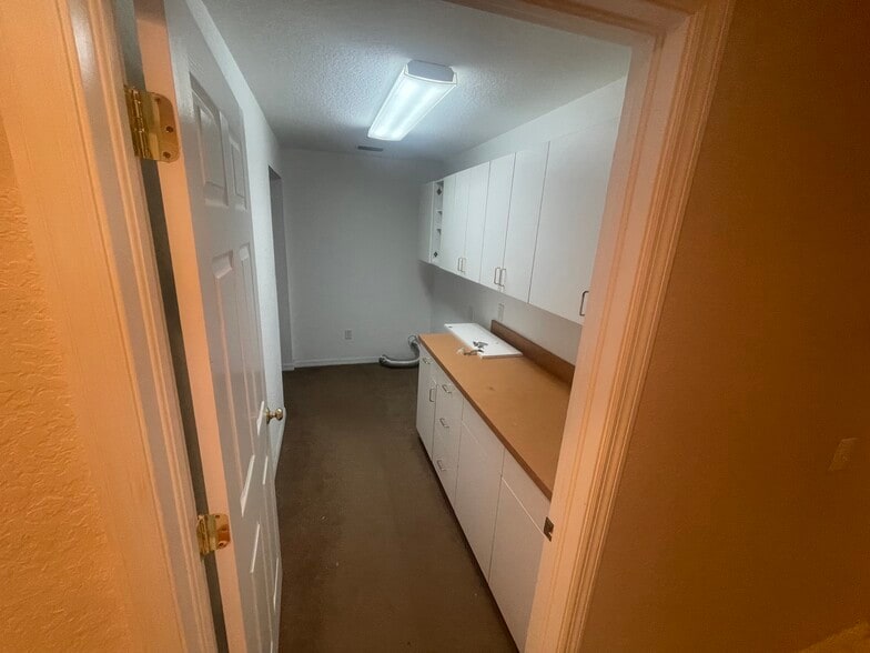 More Photos Of , Tampa Unknown For Sale