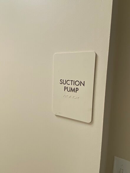 More Photos Of 461 Goffle Rd, Wyckoff Medical For Lease