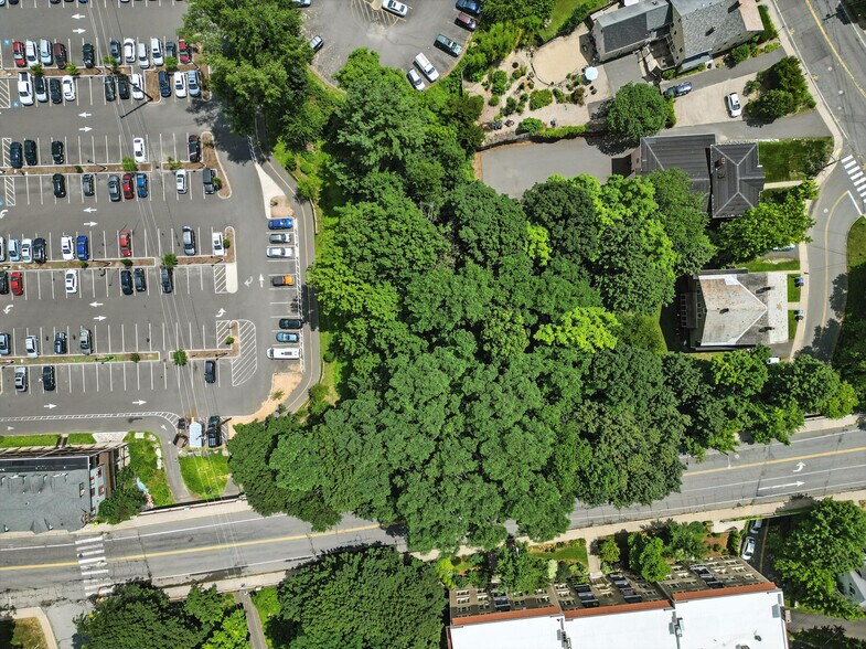 More Photos Of 3 Clark Ave, Northampton Land For Sale