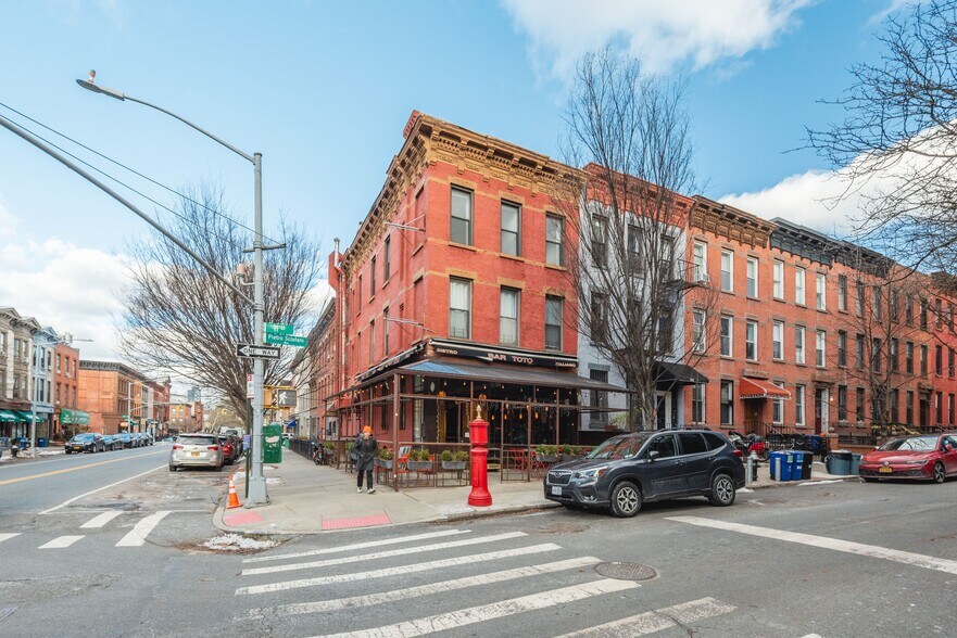 More Photos Of 475 6th Ave, Brooklyn Apartments For Sale