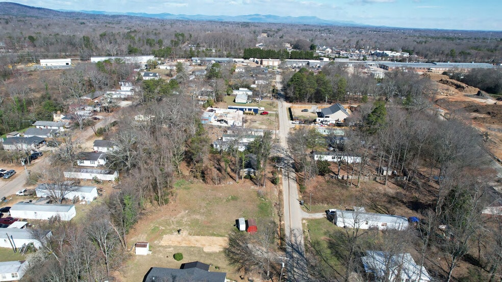 More Photos Of ,  Multifamily For Sale