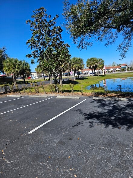 More Photos Of 10011-10021 Water Works Ln, Riverview Medical For Sale