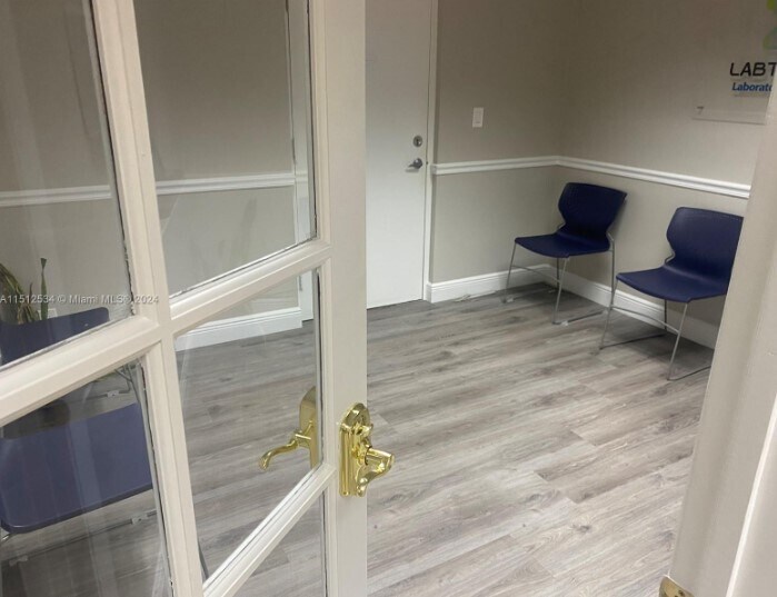 More Photos Of 8333 W McNab Rd, Tamarac Medical For Lease