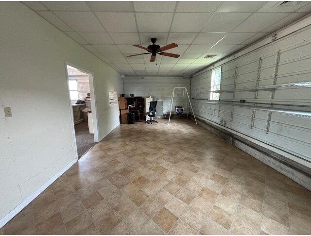 More Photos Of 1821 S Baltimore, Kirksville Auto Dealership For Sale