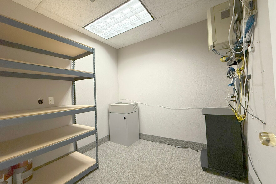 More Photos Of 6635 S Dayton St, Greenwood Village Office Residential For Sale