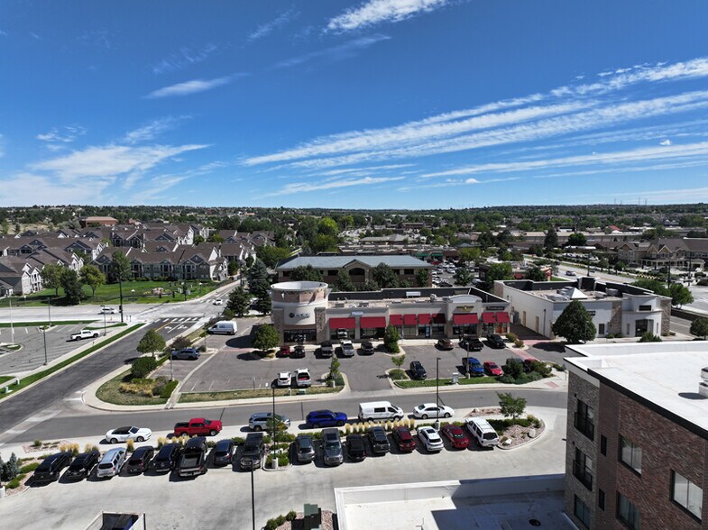 More Photos Of 18671 E Main St, Parker General Retail For Sale