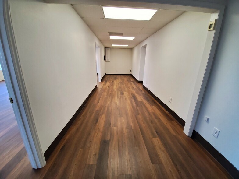 More Photos Of 1716 NC 39 Hwy S, Louisburg Office For Lease