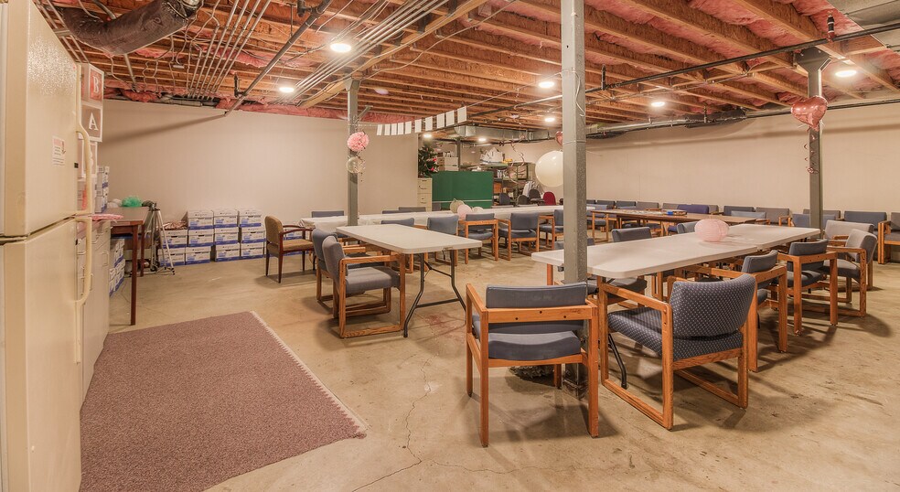 More Photos Of 504 N 40th Ave, Yakima Medical For Sale