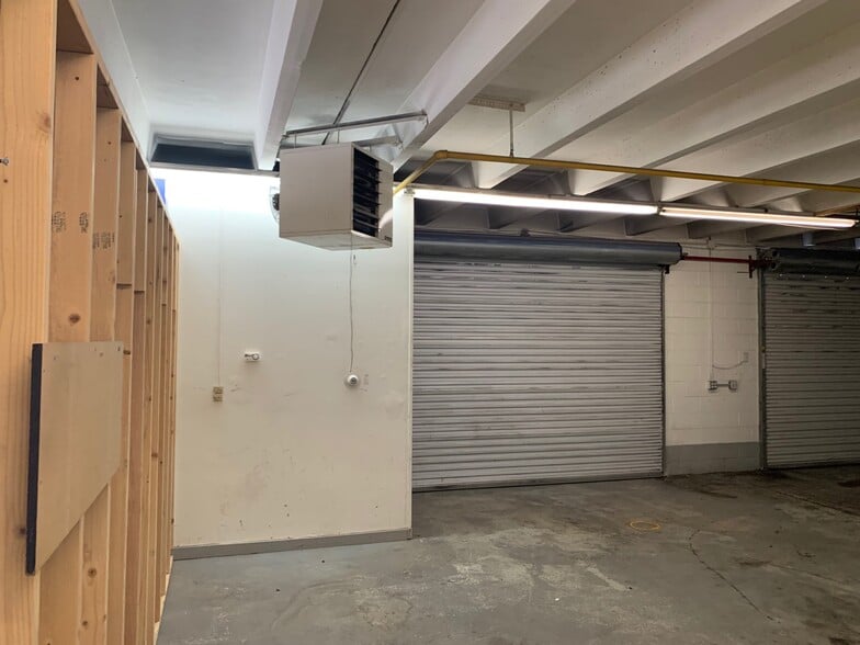 More Photos Of 2702 N Nevada Ave, Colorado Springs Auto Repair For Lease