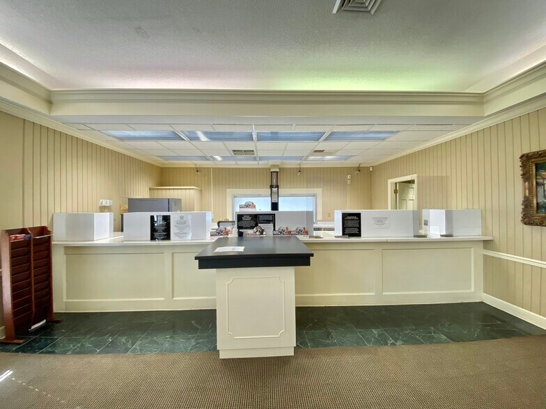 More Photos Of 5053 Main Dr, New Hope Office For Sale