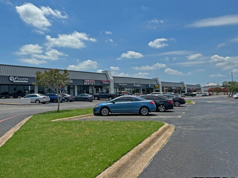 Primary Photo Of 3030 N Josey Ln, Carrollton Unknown For Lease