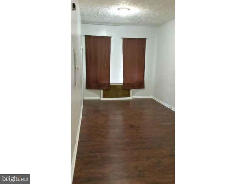 More Photos Of 1703 S 19th St, Philadelphia Apartments For Sale