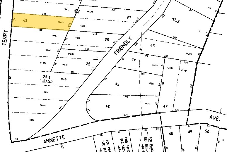 More Photos Of 191 Terry Rd, Smithtown Loft Creative Space For Lease