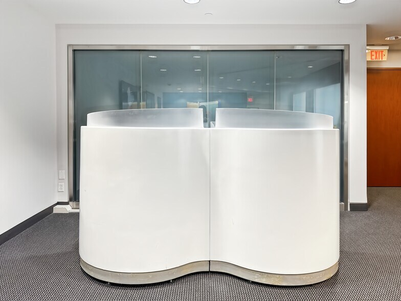 More Photos Of 157 Church St, New Haven Coworking Space