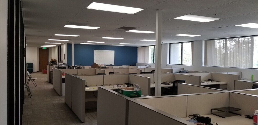 More Photos Of 3155 Kearney St, Fremont Office For Sale