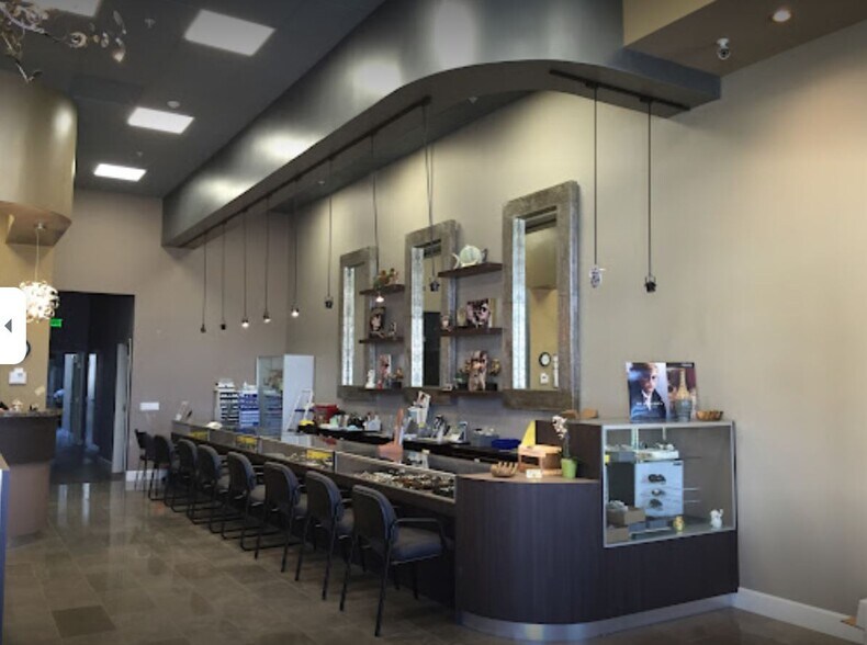 More Photos Of 6048-6096 Stevenson Blvd, Fremont General Retail For Sale