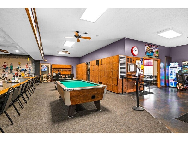 More Photos Of 4654 County Highway 61 hwy, Moose Lake Specialty For Sale