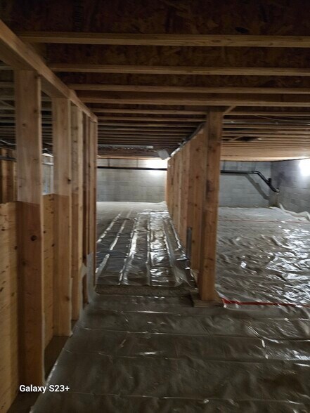 More Photos Of 1736 Farmers Rd loop, Fairbanks Healthcare For Sale