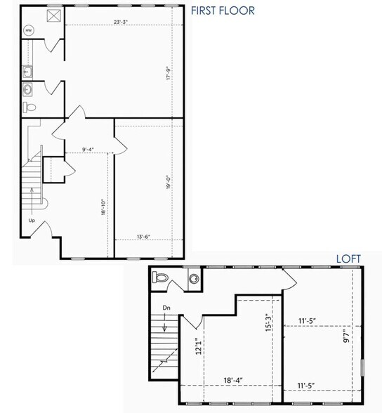 More Photos Of 112 Haddontowne Ct, Cherry Hill Medical For Sale