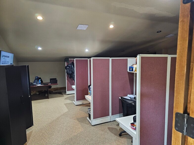 More Photos Of 58 N 1100 W, Payson Flex For Sale